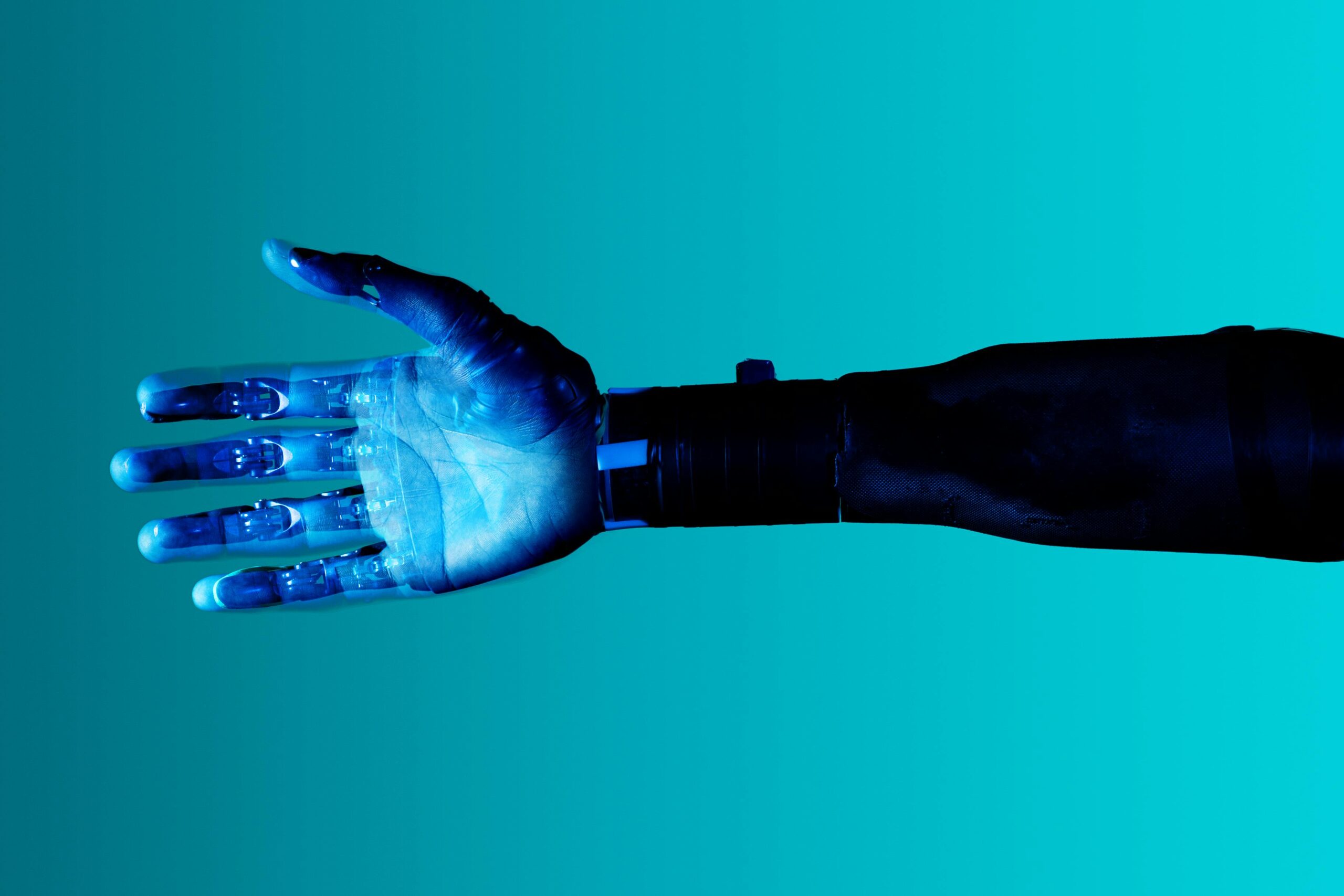 ai engineer